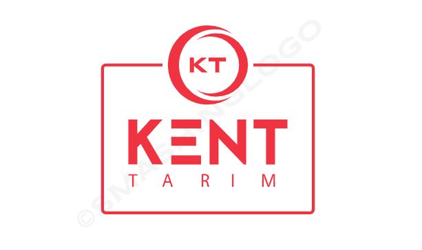 Kent Tarım Makinaları