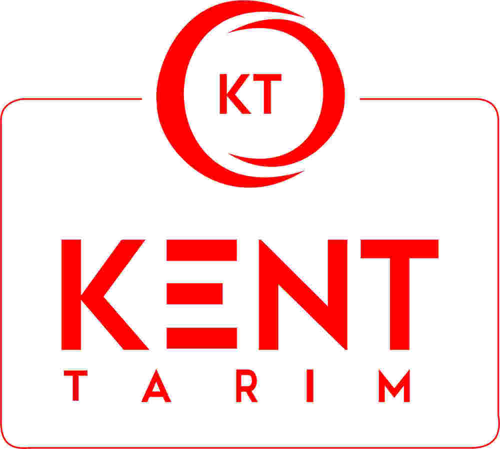 Kent Tarım Makinaları